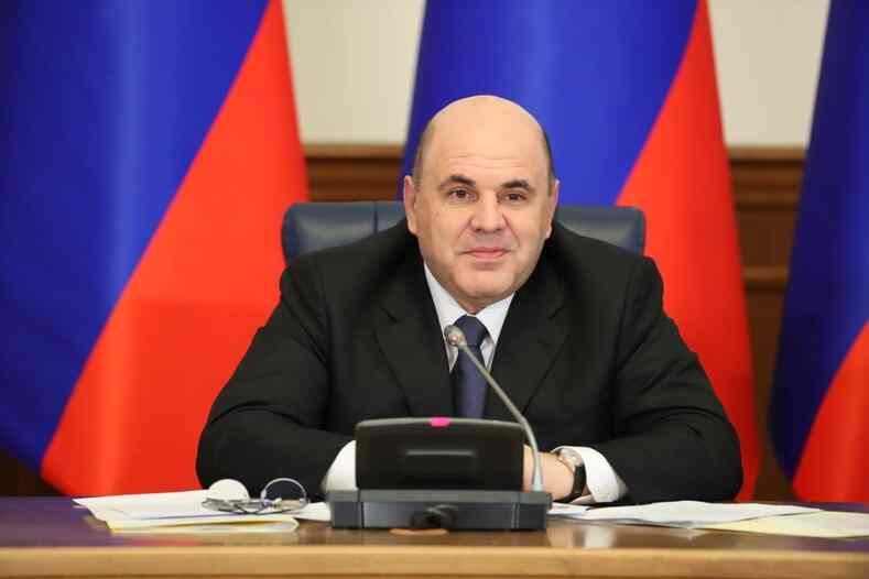 С Днем госсанэпиднадзора!